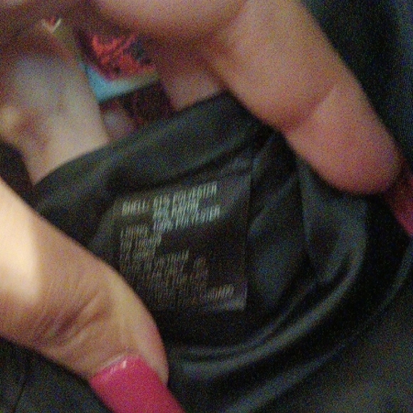 Stresa women's floral suit set size 6 - Picture 4 of 8